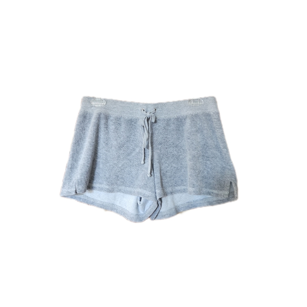 Juicy Couture Shorts